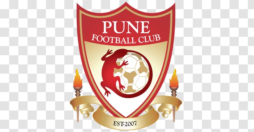 Pune F.C. Academy Mumbai FC City - Ileague - In India Transparent PNG