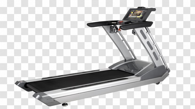 Treadmill Precor Incorporated Elliptical Trainers Physical Fitness Bowflex BXT216 - Bh Transparent PNG