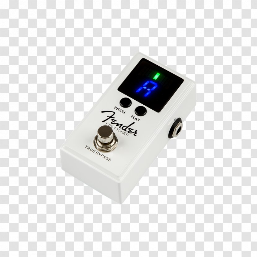 Guitar Amplifier Electronic Tuner Fender Musical Instruments Corporation Acoustic - Tree Transparent PNG