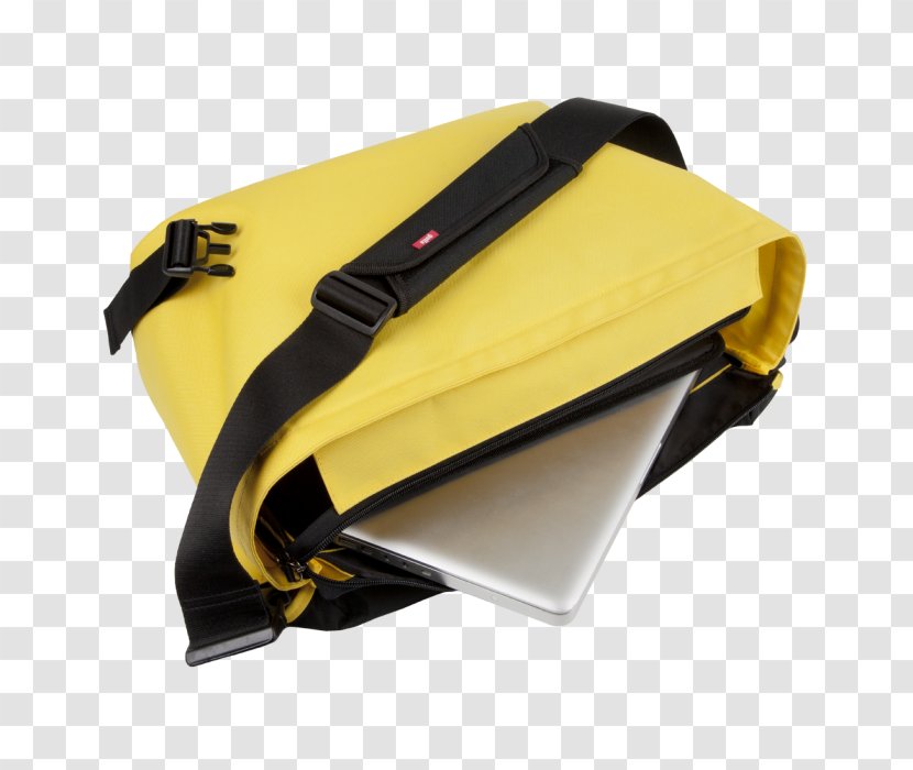 Handbag Messenger Bags Satchel Backpack - Telephone - Laptop Bag Transparent PNG