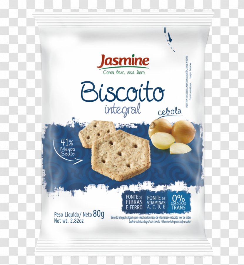 Biscuits Cracker Brittle Food - Honey - Biscuit Transparent PNG