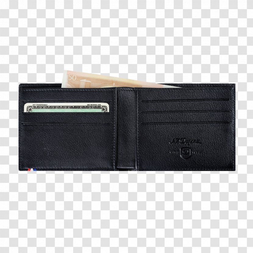 Wallet Product Brand - Fashion Accessory Transparent PNG