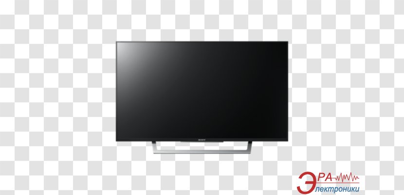 LCD Television Computer Mouse Monitors Mats Gaming Pad Logitech G240 Fabric Black Transparent PNG