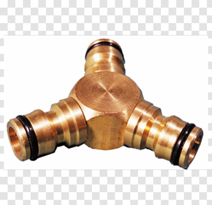 Hose Brass Plumbing Fixtures Sink Valve - Shop Transparent PNG