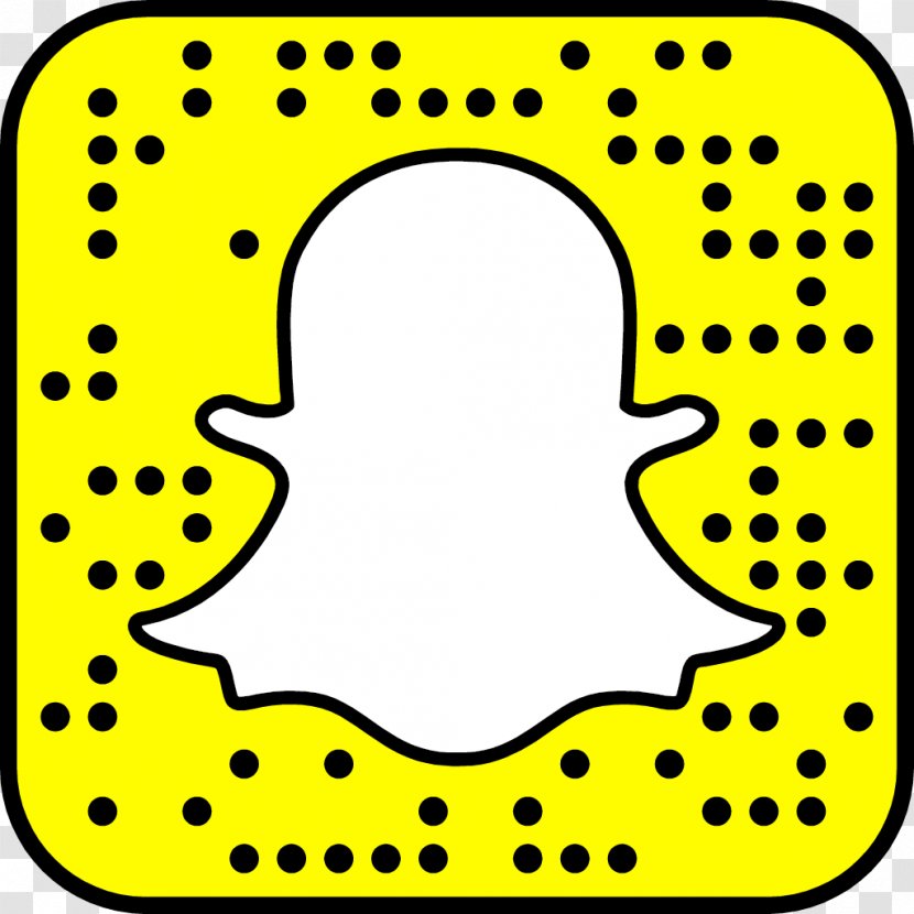 Snapchat Snap Inc. Spectacles Social Media Virginia State University - Heart Transparent PNG