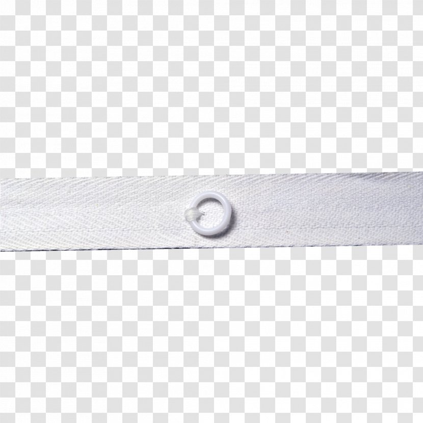 Angle - Hardware Accessory - Twill Shading Transparent PNG