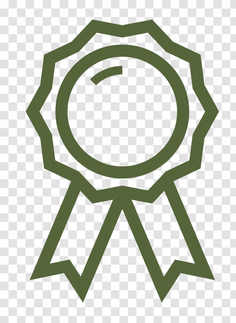 Award - Leaf - Prize Transparent PNG