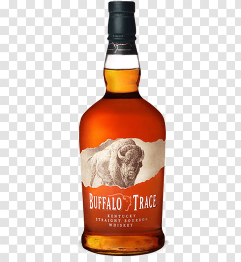 Buffalo Trace Distillery Bourbon Whiskey Liquor Distillation - Liqueur - Bushmills Irish Cream Transparent PNG