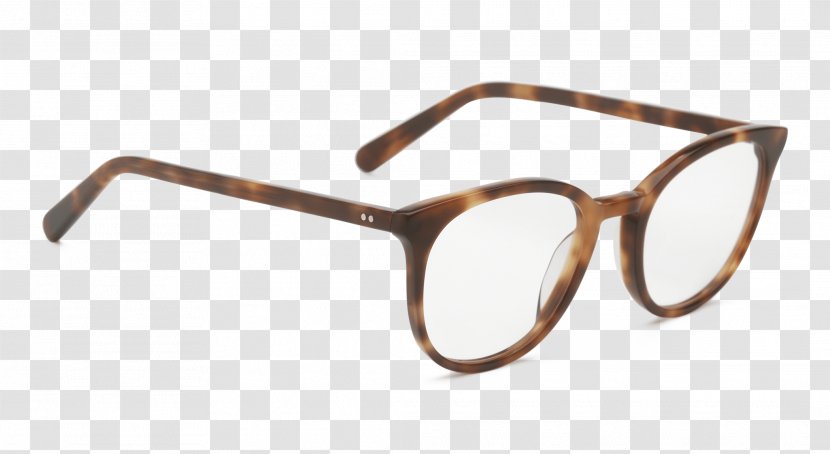 Sunglasses Armani Goggles Clothing Accessories - Glasses Transparent PNG