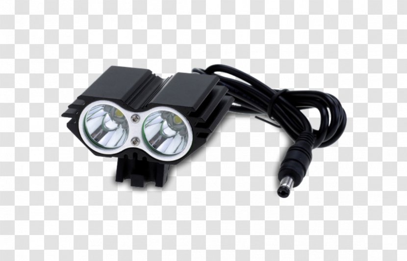 Automotive Lighting Headlamp Car Dodge Charger (B-body) - Bbody - Led Lamp Transparent PNG