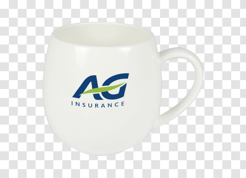 Mug Product Coffee Cup Promotional Merchandise Customer - Bone China - Discount Mugs Transparent PNG
