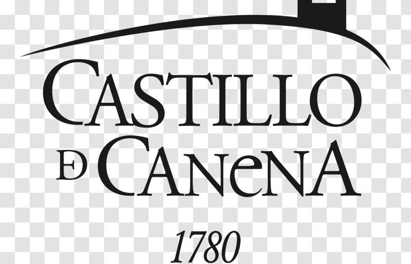 Castillo De Canena Olive Oil Picual - Text Transparent PNG