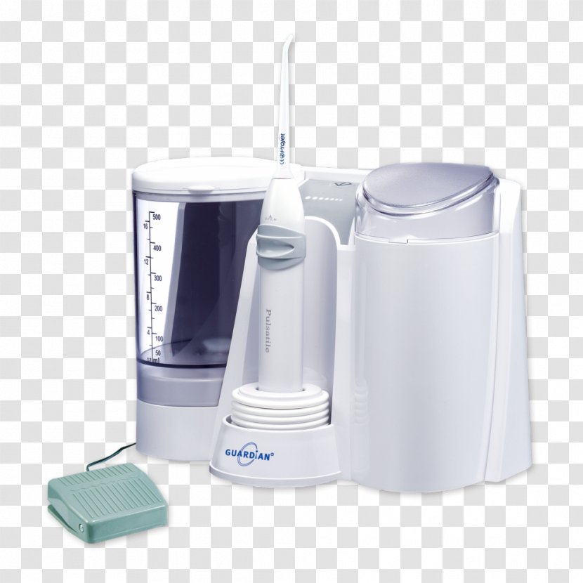 Nasal Irrigation Nose Dental Water Jets Health Care Therapy - Pharmacist - Medical Supplies. Transparent PNG