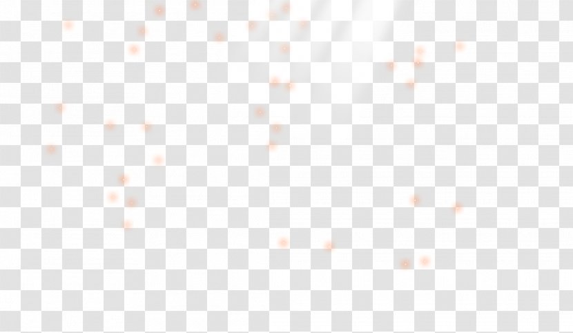 Desktop Wallpaper Computer Circle Pattern - White - Dry Land Transparent PNG