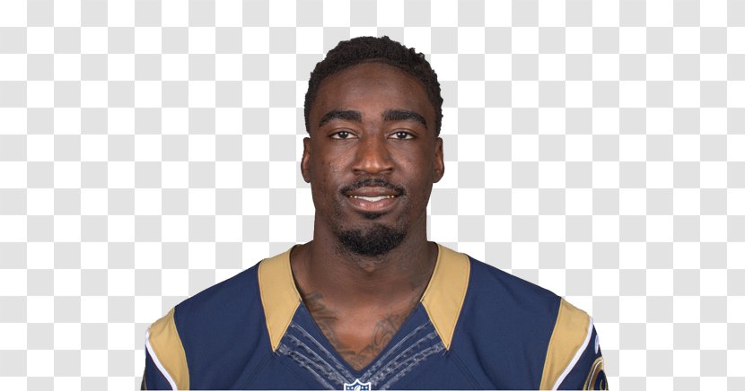 Kayvon Webster 2014 Denver Broncos Season Los Angeles Rams 2013 - Aqib Talib - Cowboy Horse Racing Transparent PNG