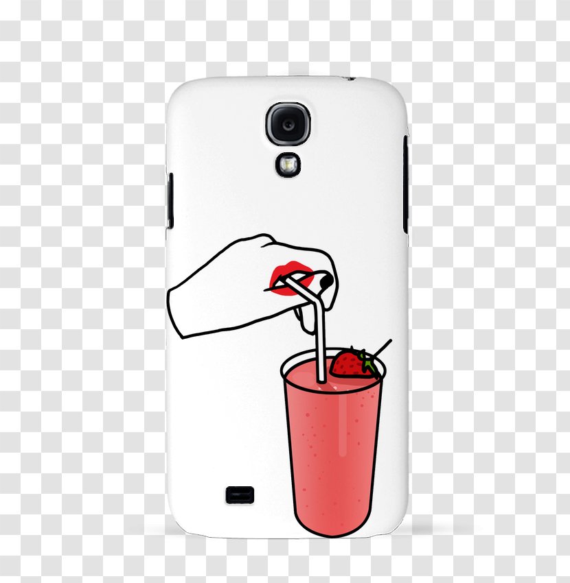 IPhone 6 Smartphone Mobile Phone Accessories Tunetoo Milkshake Transparent PNG