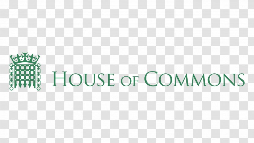 Logo Brand House Of Lords The United Kingdom Product Design Green - Lord Transparent PNG