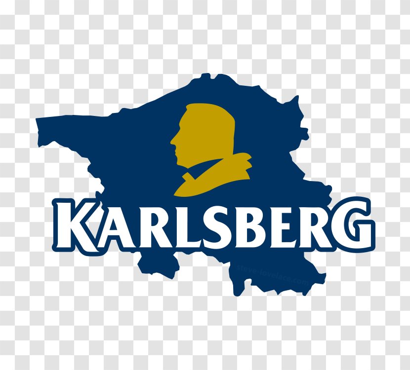 Homburg Karlsberg Carlsberg Group Beer Brewery - Saarland Transparent PNG