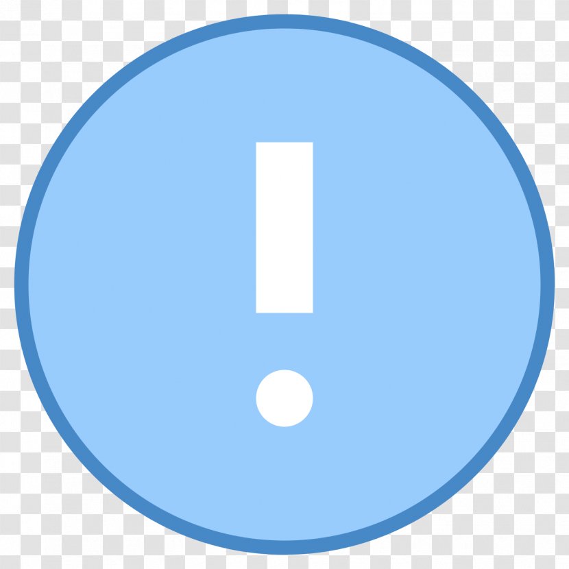 Icon Download Checkbox - Technology - Attention Transparent PNG