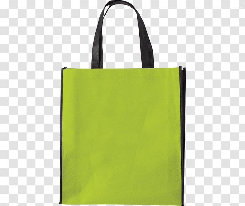 Tote Bag Shopping Bags & Trolleys Paper Woven Fabric - Nonwoven - Non Transparent PNG