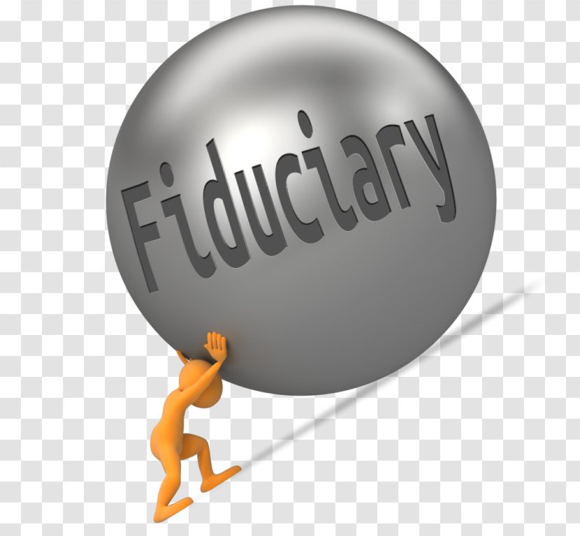 Fiduciary Investment Clip Art - Retirement Savings Account Transparent PNG