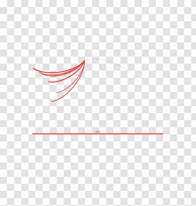 Logo Brand Point - Rectangle - Design Transparent PNG
