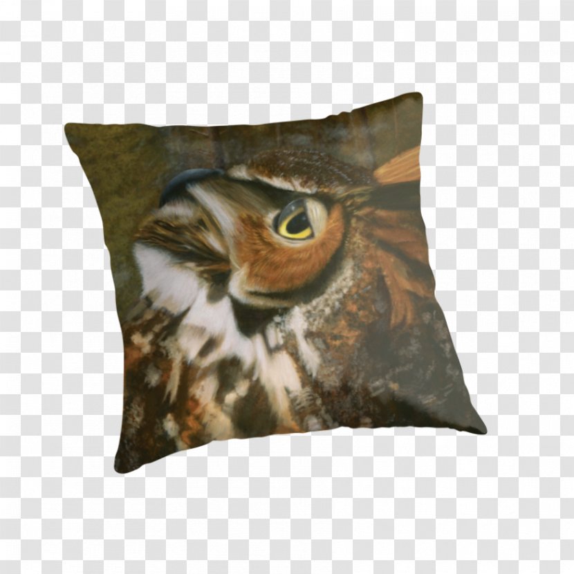 Asset Management Throw Pillows Cushion - History - Snout Transparent PNG