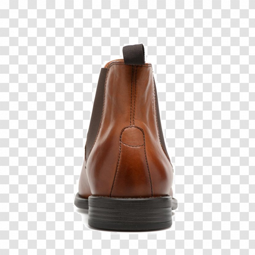 Boot Shoe Absatz Leather Footwear - C J Clark - Louis Vuitton Transparent PNG