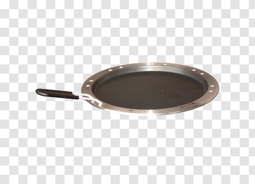 Barbecue Frying Pan Omelette Bread - Dish - Sauté Transparent PNG