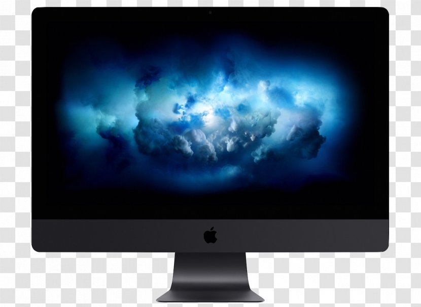 MacBook Pro Apple Worldwide Developers Conference IMac - Screen - Macbook Transparent PNG