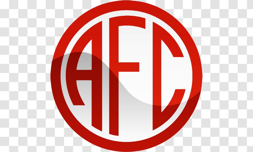 United States Campeonato Acreano Atlético Football - Signage Transparent PNG