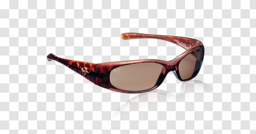 Goggles Ray-Ban Wayfarer Sunglasses - Rayban - Ray Ban Transparent PNG