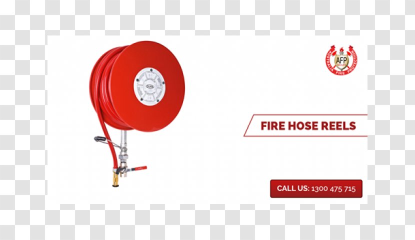Fire Hose Reel Pipe - Price Transparent PNG