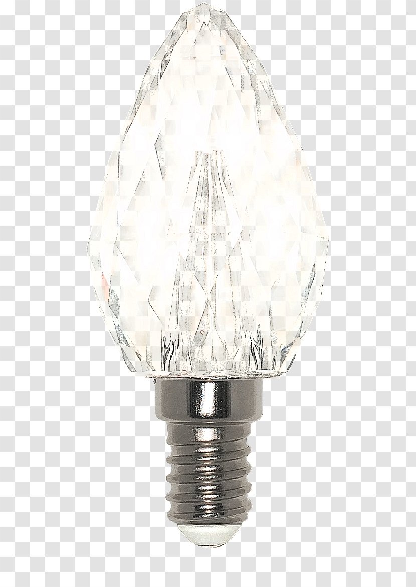 Lighting - Bulb Transparent PNG