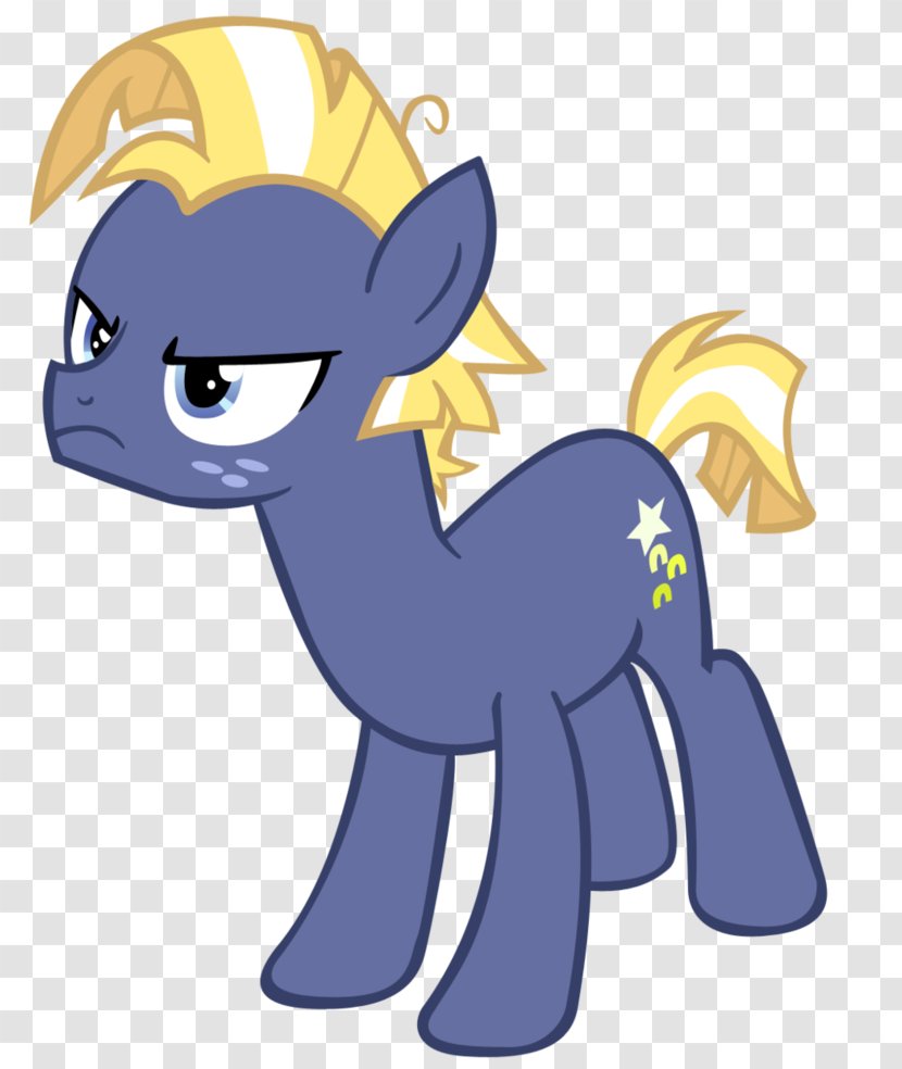My Little Pony: Equestria Girls Twilight Sparkle DeviantArt Maud Pie - Cartoon - Pearl Vector Transparent PNG