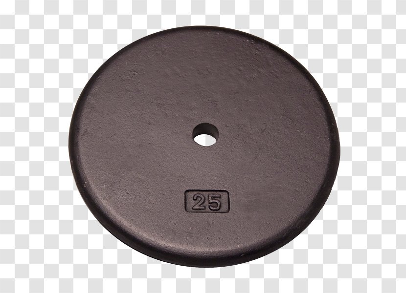 Material Cast Iron - Plate Transparent PNG