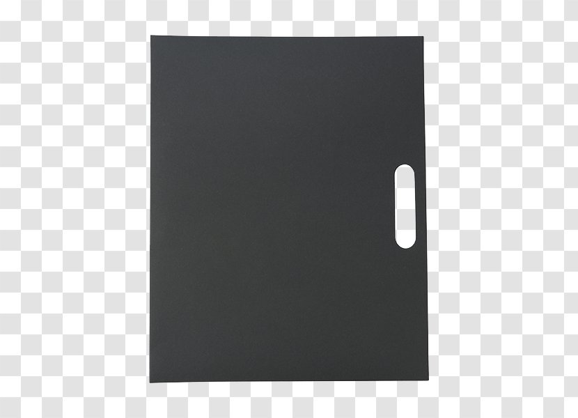 Paper Notebook Promotional Merchandise Pen - Clipboard - Folders Cover Image Transparent PNG
