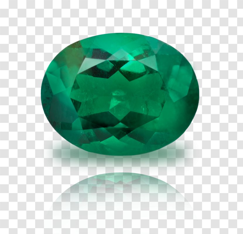 Emerald Neli Gem Corporation Gemstone Oval Jewellery Transparent PNG