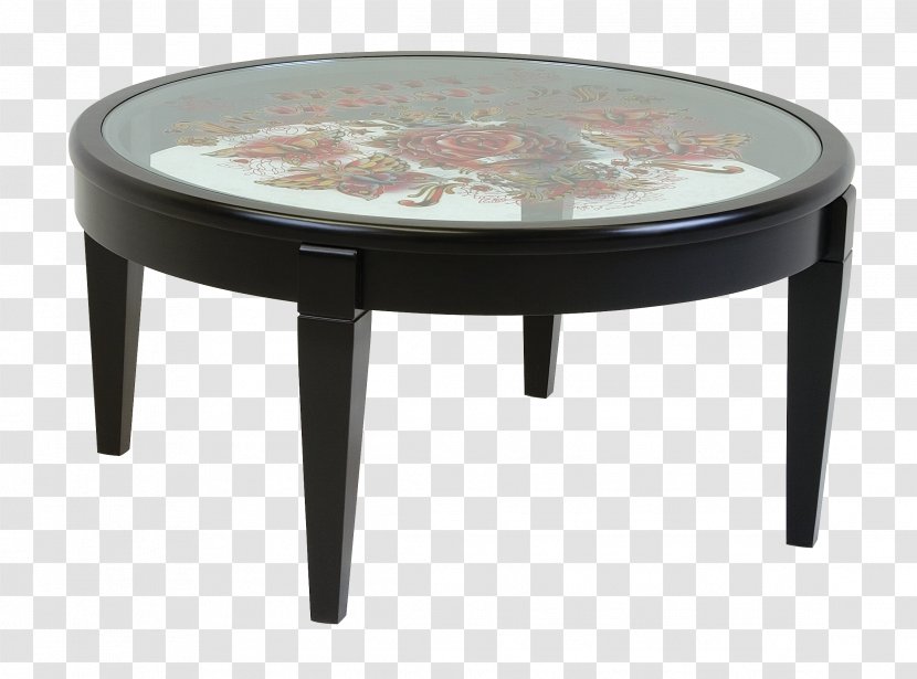 Coffee Tables Harley-Davidson Motorcycle Light - Furniture - Table Transparent PNG
