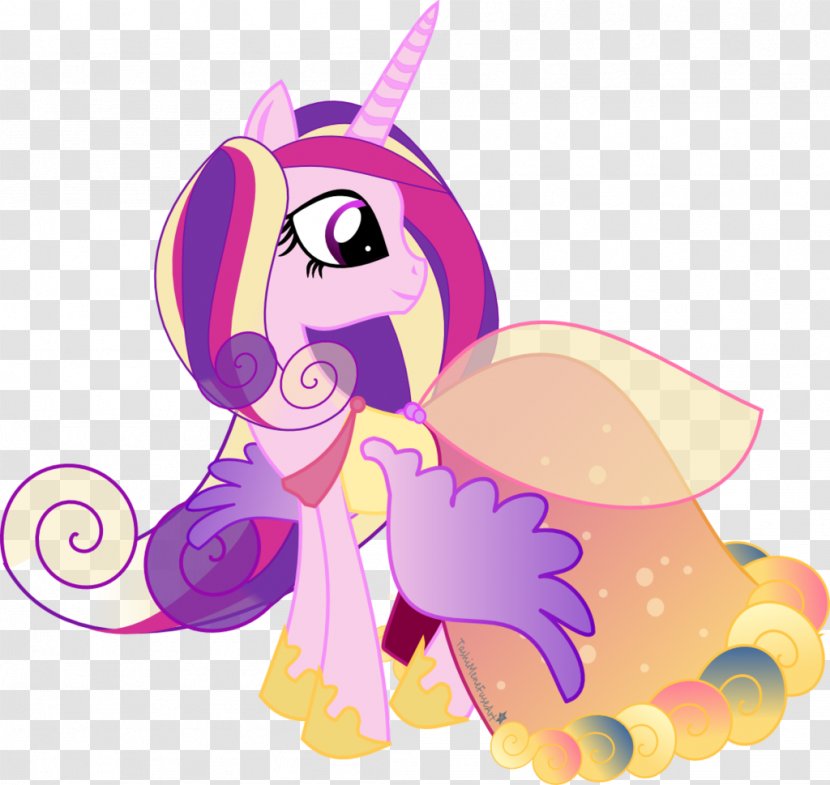 Princess Cadance Pony Pinkie Pie Luna Rainbow Dash - Purple - Flare Starburst Transparent 8 Star 300dpi Transparent PNG
