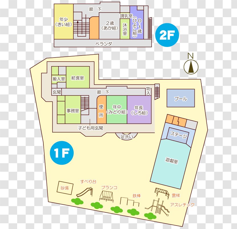 Floor Plan Line - Diagram - Design Transparent PNG