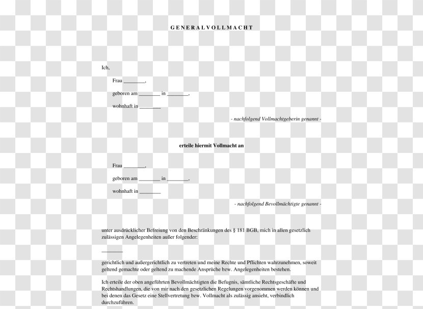 History Of The Rise, Progress, And Termination American Revolution United States Generalfullmakt Résumé - Table Contents Transparent PNG