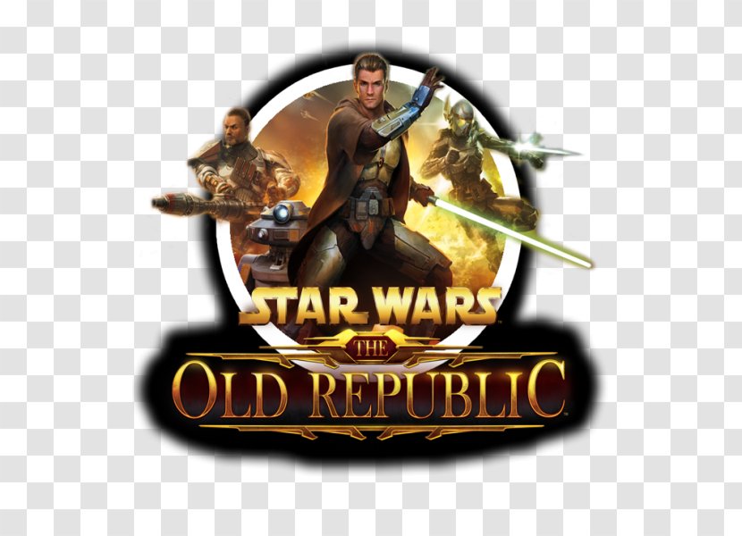 Star Wars: Knights Of The Old Republic Extreme Road Trip 2 Shadow Fight 3 - Video Game - Android Transparent PNG