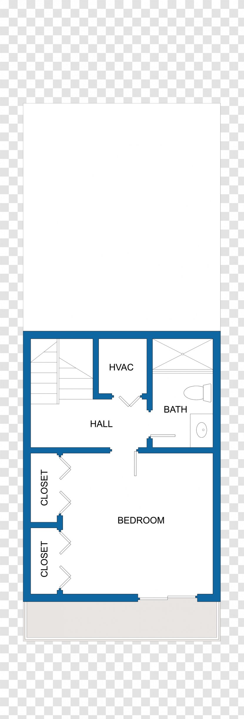 Paper Area Rectangle Font - Number - Q Transparent PNG