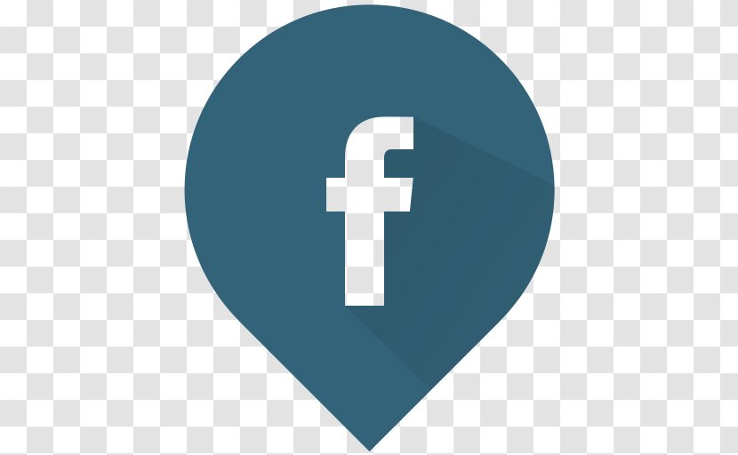 Covenant Place Of Tulsa Facebook Social Media Retirement Community - Vanity Url Transparent PNG