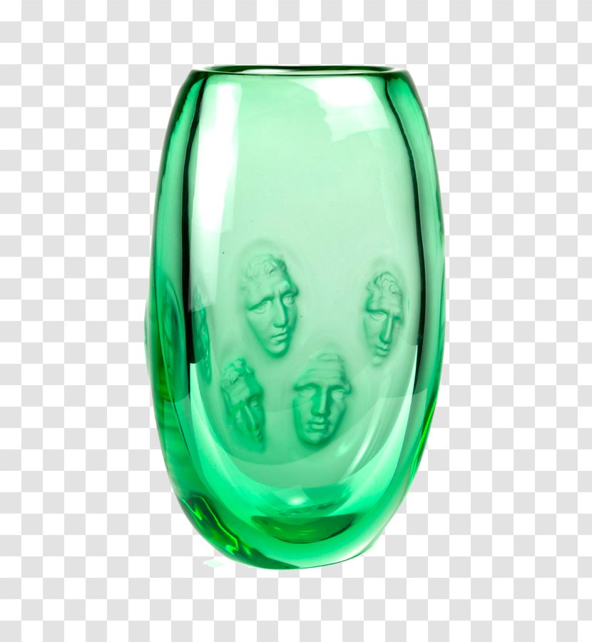 Glass Liquid - Drinkware Transparent PNG