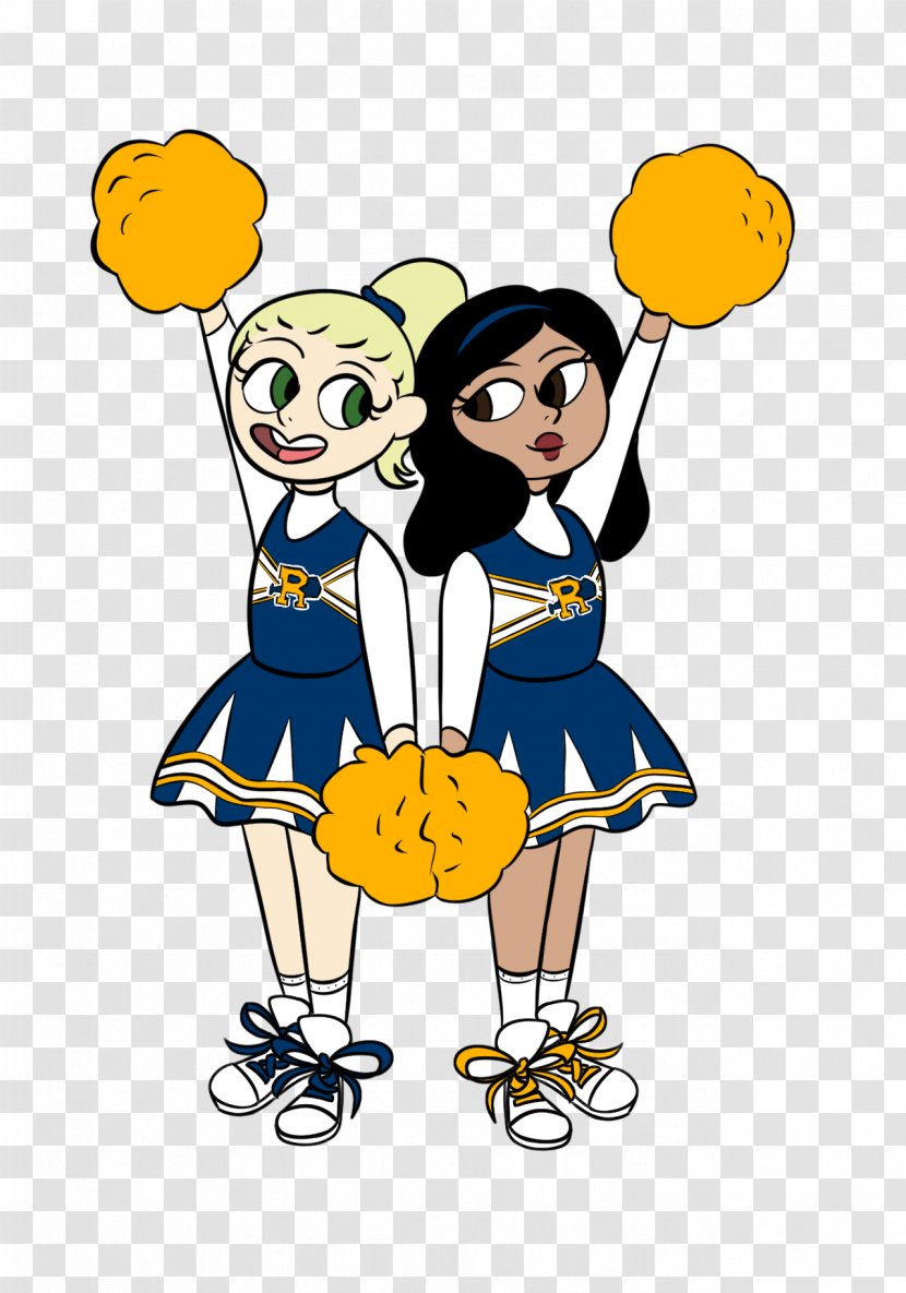 Betty Cooper Veronica Lodge Jughead Jones Cheryl Blossom Archie Andrews - And - Art Transparent PNG