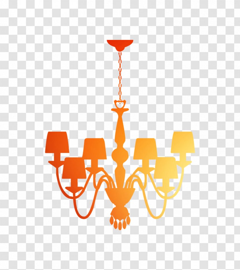 Light Fixture Chandelier Lighting Lamp - Wall Transparent PNG