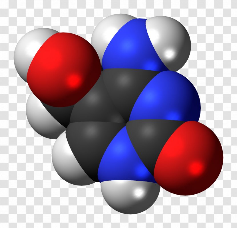 Benzo[c]phenanthrene Sphere Three-dimensional Space Benzodiazepine - Computer - Red Transparent PNG