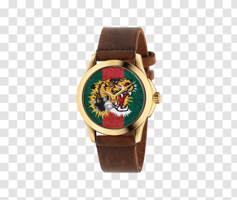 Gucci Dive Quartz Watch Fashion Jewellery - Bergdorf Goodman Transparent PNG